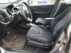 2010 Honda Fit Sport for Sale in Brighton, CO - Rear End
