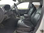 2011 Gmc Acadia Denali for Sale in Glassboro, NJ - Mechanical