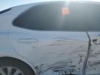 2019 Toyota Camry L продається в Wilmer, TX - All Over