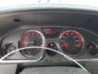 2013 Gmc Acadia Sle продається в Fort Wayne, IN - Rear End