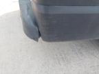 2018 RENAULT TRAFIC SL2 for sale at Copart YORK