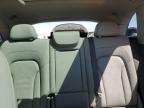 2015 Audi Q5 Premium Plus na sprzedaż w Brighton, CO - Minor Dent/Scratches