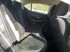 2020 Nissan Sentra S for Sale in Ellwood City, PA - Side