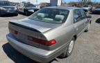 1998 Toyota Camry Ce zu verkaufen in East Granby, CT - Minor Dent/Scratches