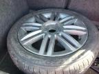 2011 RENAULT CLIO DYNAM for sale at Copart YORK