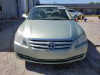 2007 Toyota Avalon Xl for Sale in Lebanon, TN - Water/Flood