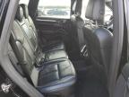 2011 Porsche Cayenne S за продажба в Windsor, NJ - Front End