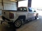 2017 Gmc Sierra K1500 Denali იყიდება West Mifflin-ში, PA - All Over