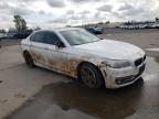 2015 Bmw 535 Xi for Sale in Woodburn, OR - Side