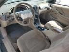 1999 Ford Mustang  за продажба в Bakersfield, CA - Front End