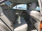 2009 Toyota Camry Se for Sale in Arcadia, FL - Rear End