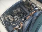 1993 Mercedes-Benz 190 E 2.6 en Venta en Louisville, KY - All Over