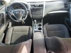 2013 Nissan Altima 2.5 for Sale in Cartersville, GA - Rear End