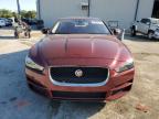 2017 Jaguar Xe  for Sale in Apopka, FL - Side