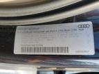 2014 Audi A6 Premium Plus للبيع في Harleyville، SC - Front End