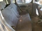 2009 Nissan Cube Base იყიდება Abilene-ში, TX - Normal Wear