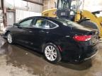 2016 Chrysler 200 Limited for Sale in Anchorage, AK - Front End