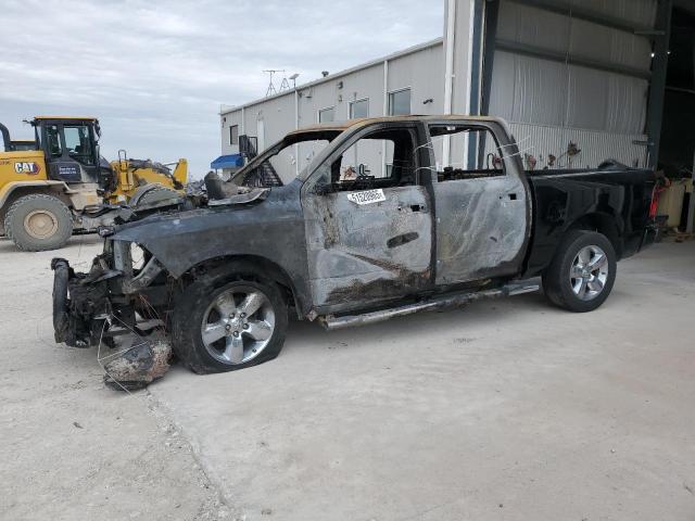 2014 Ram 1500 St