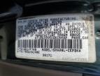 1999 Toyota Camry Ce for Sale in North Las Vegas, NV - Front End