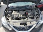 Sacramento, CA에서 판매 중인 2018 Nissan Sentra S - Front End