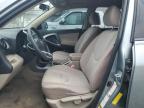 2008 Toyota Rav4  for Sale in York Haven, PA - Rear End
