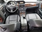 2012 Mercedes-Benz Glk 350 en Venta en Sun Valley, CA - Front End