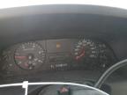 2005 Ford F250 Super Duty zu verkaufen in Theodore, AL - Front End