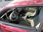 2006 Cadillac Xlr for Sale in Arcadia, FL - Water/Flood