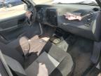 2004 Ford Ranger  للبيع في Newton، AL - Front End