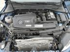 2017 Volkswagen Golf S for Sale in Columbus, OH - Front End