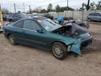 2000 Acura Integra Gs zu verkaufen in Chalfont, PA - Front End