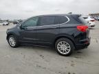 2017 Buick Envision Preferred იყიდება Grand Prairie-ში, TX - Front End