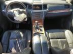 2014 Lincoln Mks  на продаже в Woodhaven, MI - Front End