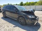 Prairie Grove, AR에서 판매 중인 2020 Dodge Journey Crossroad - Front End