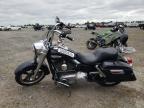 2012 Harley-Davidson Fld Switchback en Venta en Sacramento, CA - Front End