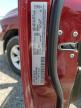 2021 Ram 1500 Classic Slt for Sale in Mercedes, TX - Water/Flood