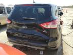 2014 Ford Escape Se zu verkaufen in Pekin, IL - Rear End