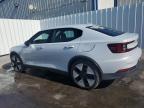 2023 Polestar 2  zu verkaufen in Riverview, FL - Front End