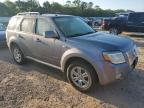2008 Mercury Mariner Premier for Sale in Theodore, AL - Mechanical