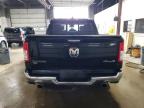 2019 Ram 1500 Big Horn/Lone Star for Sale in Blaine, MN - All Over