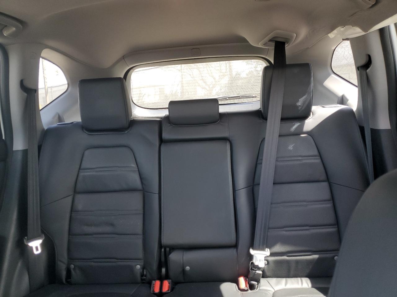 7FARW1H88NE012139 HONDA CRV 2022