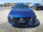 2023 Nissan Altima Sr for Sale in Windsor, NJ - Hail