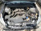 2016 Subaru Legacy 2.5I Premium for Sale in Lawrenceburg, KY - Front End