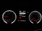2016 Ram 1500 St for Sale in Avon, MN - Side