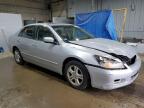 2007 Honda Accord Ex for Sale in Candia, NH - Front End
