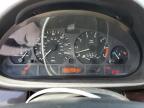 2003 Bmw 325 I de vânzare în Arcadia, FL - Water/Flood