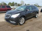 2013 Buick Enclave  for Sale in Elgin, IL - Rear End