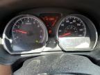 2012 Nissan Versa S na sprzedaż w Eight Mile, AL - Front End