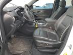 2022 Chevrolet Traverse Premier for Sale in Farr West, UT - Rear End