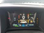 2012 Chevrolet Volt  for Sale in Loganville, GA - Mechanical